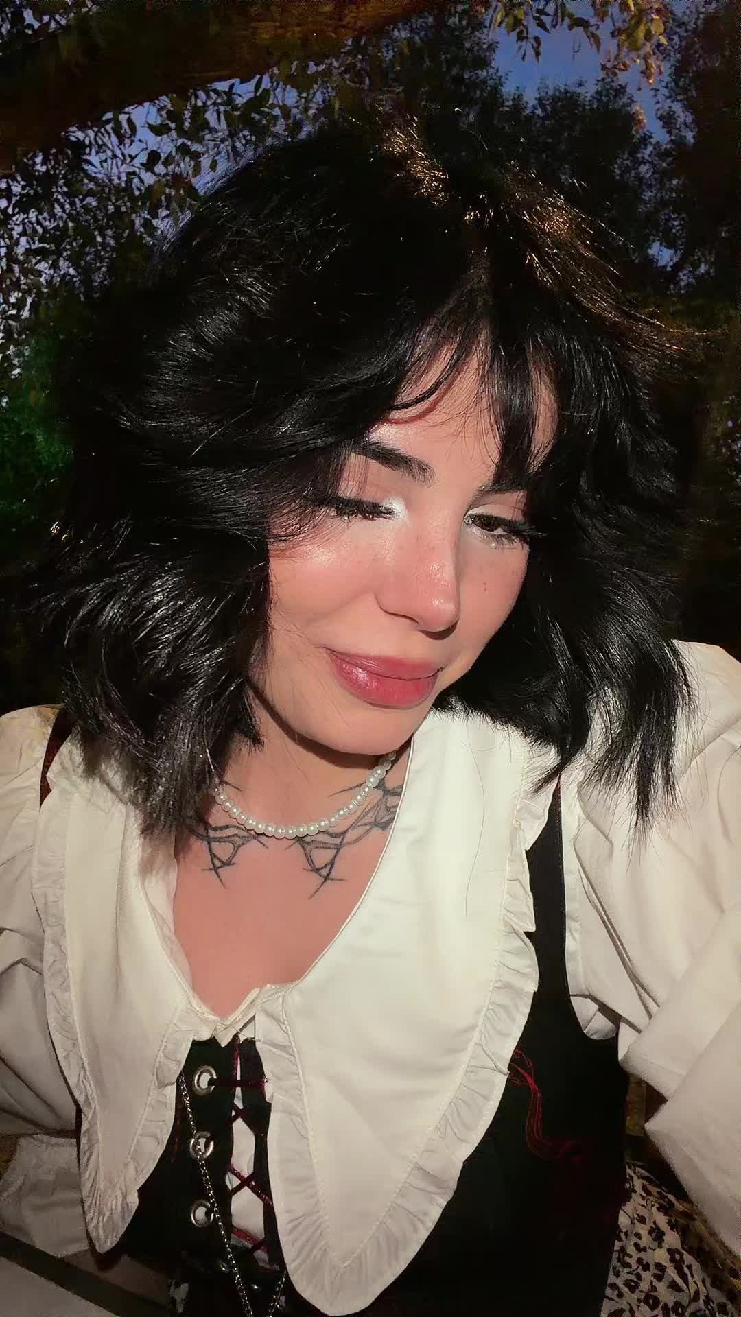 @رهی | Rehi