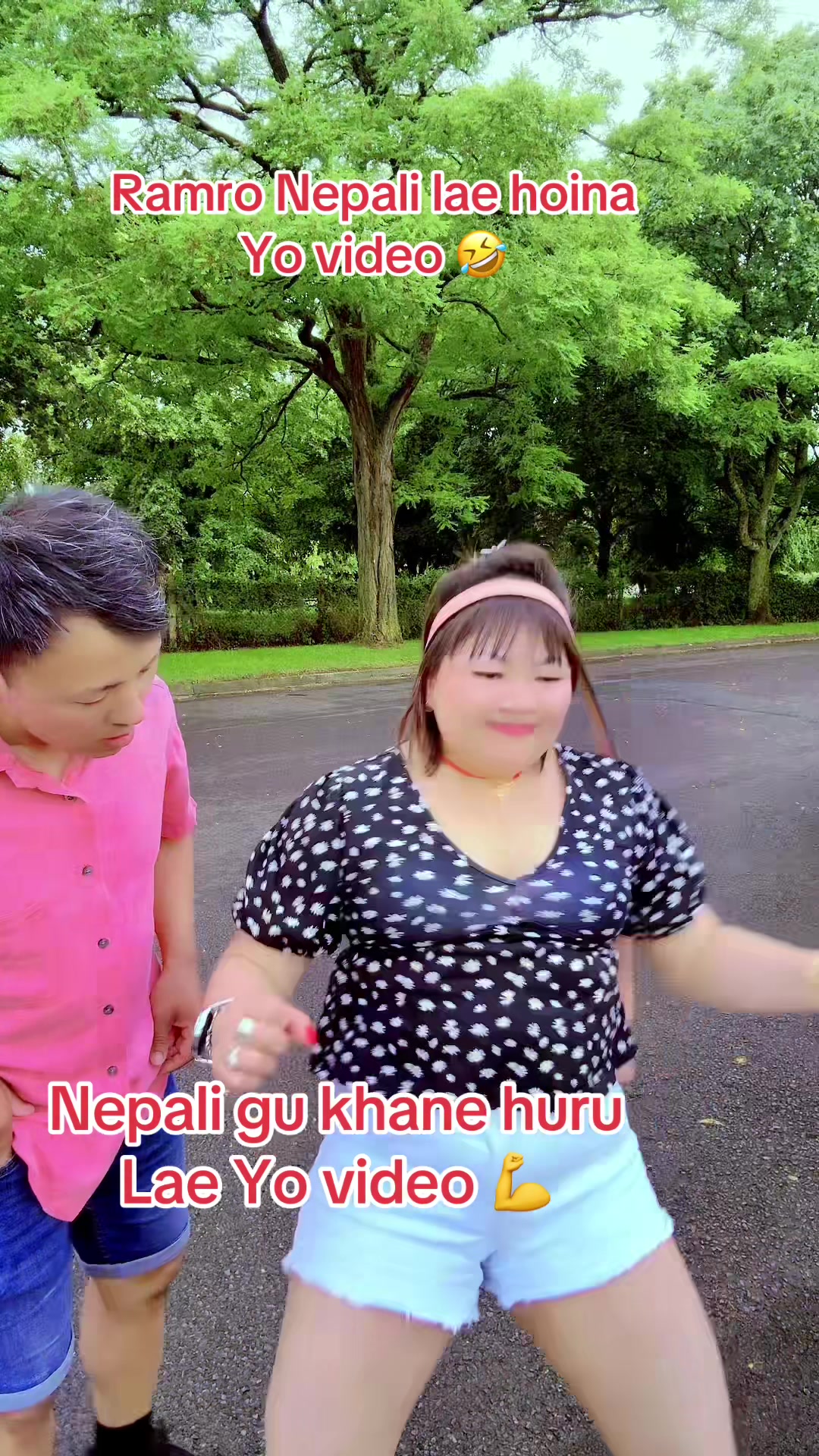 @subina_urmila_rai100-2