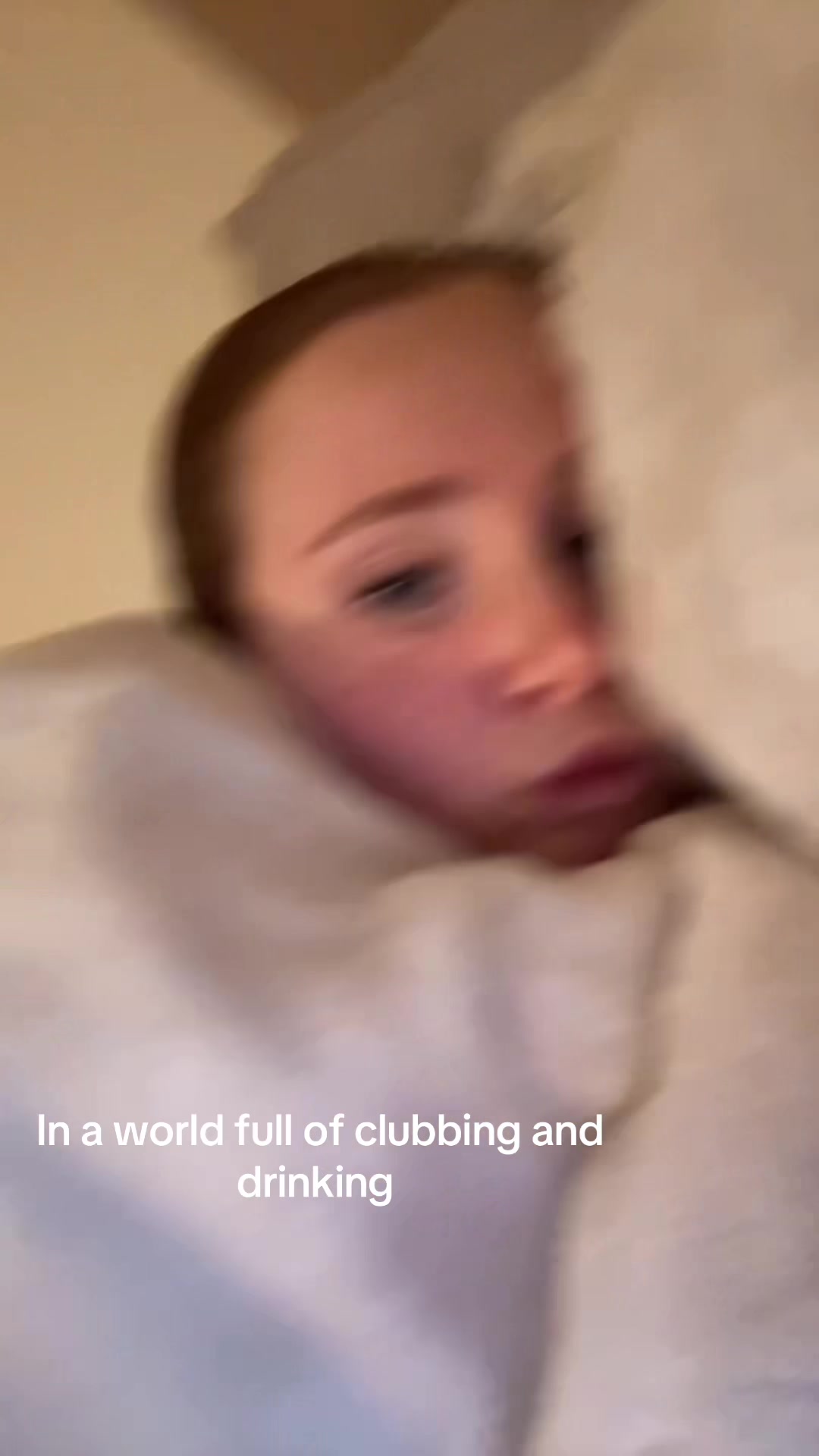 @lillihessy