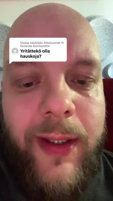 @Eetee