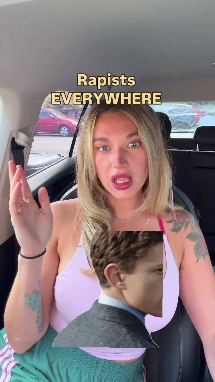 @MrBrownTV