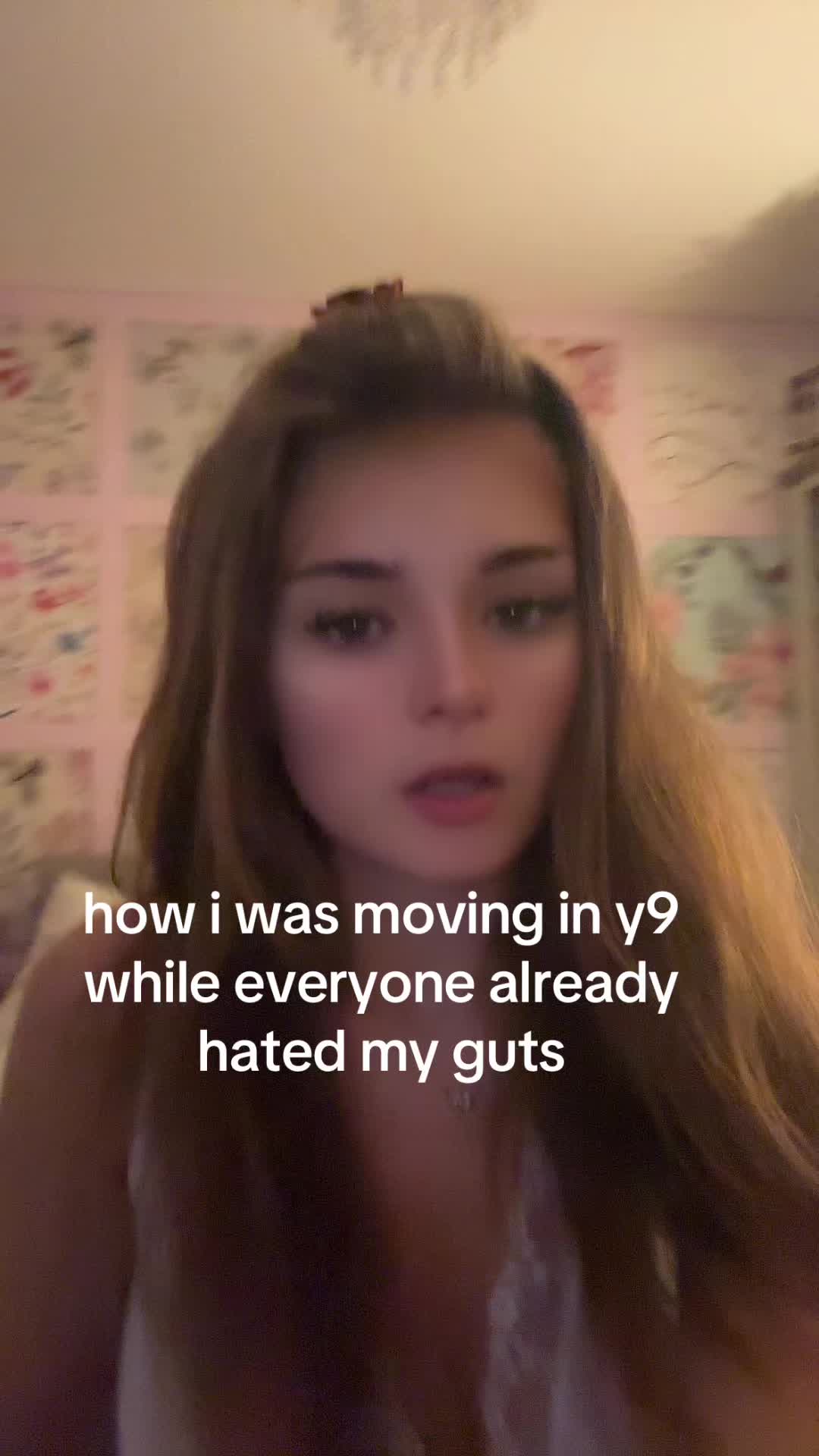 @🧘♀️