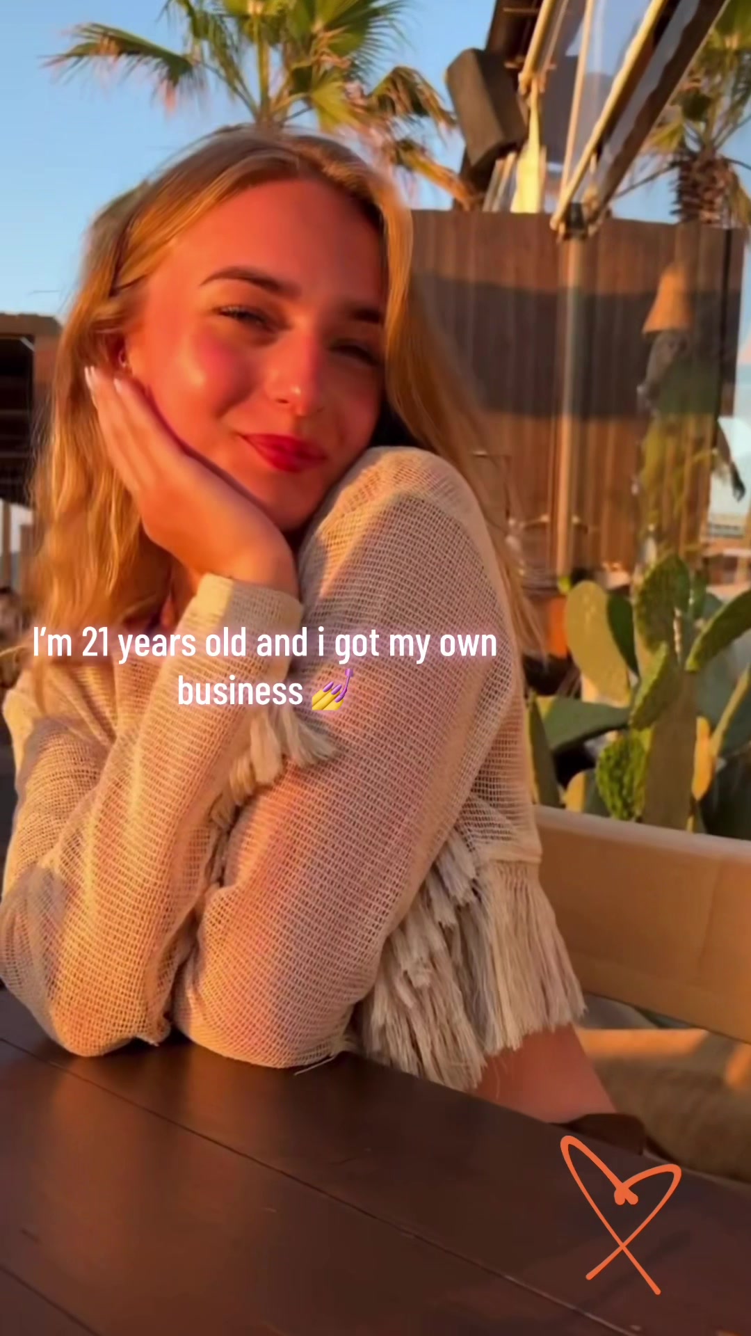 @L.vev_
