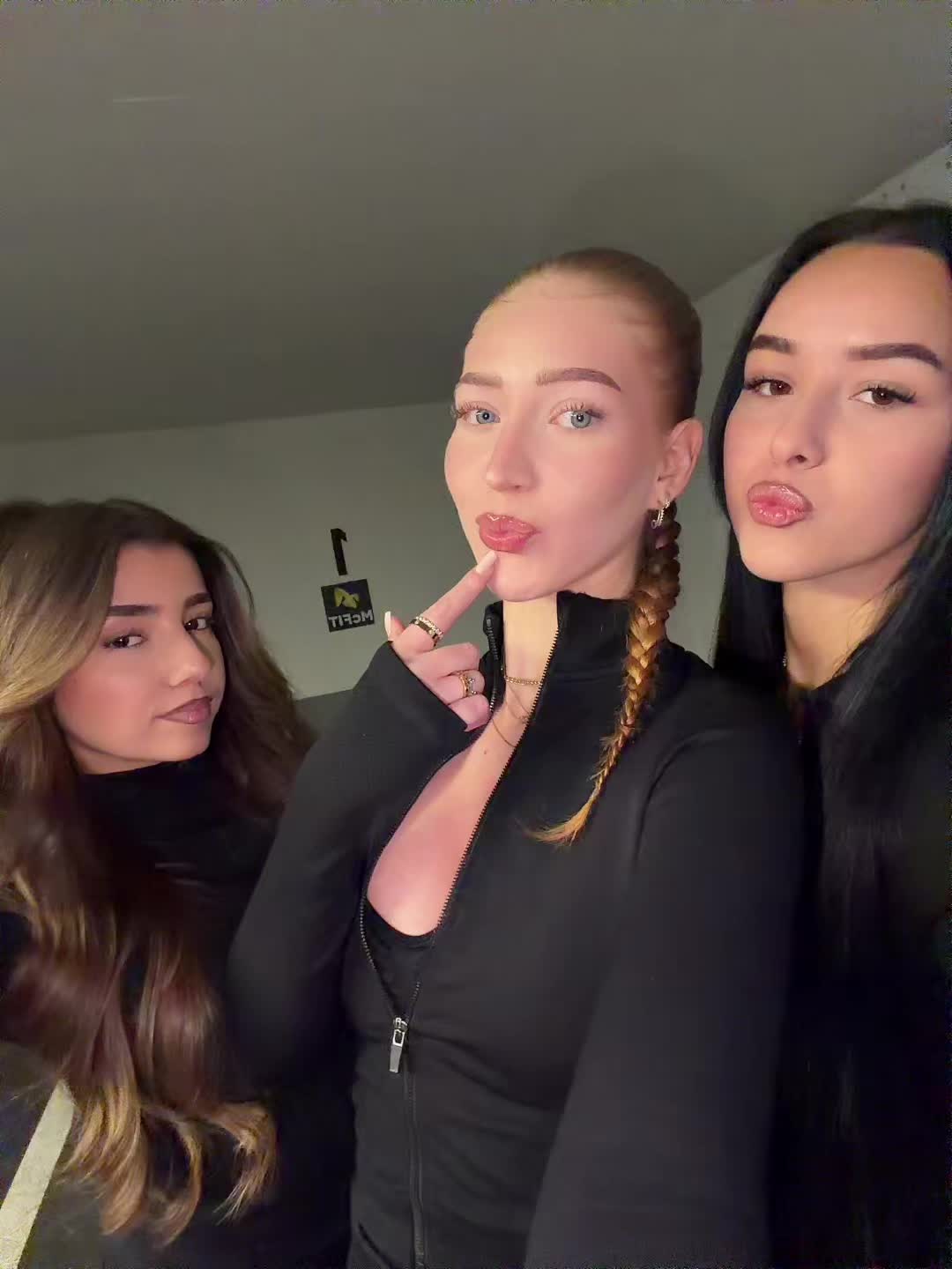 @anesabsc