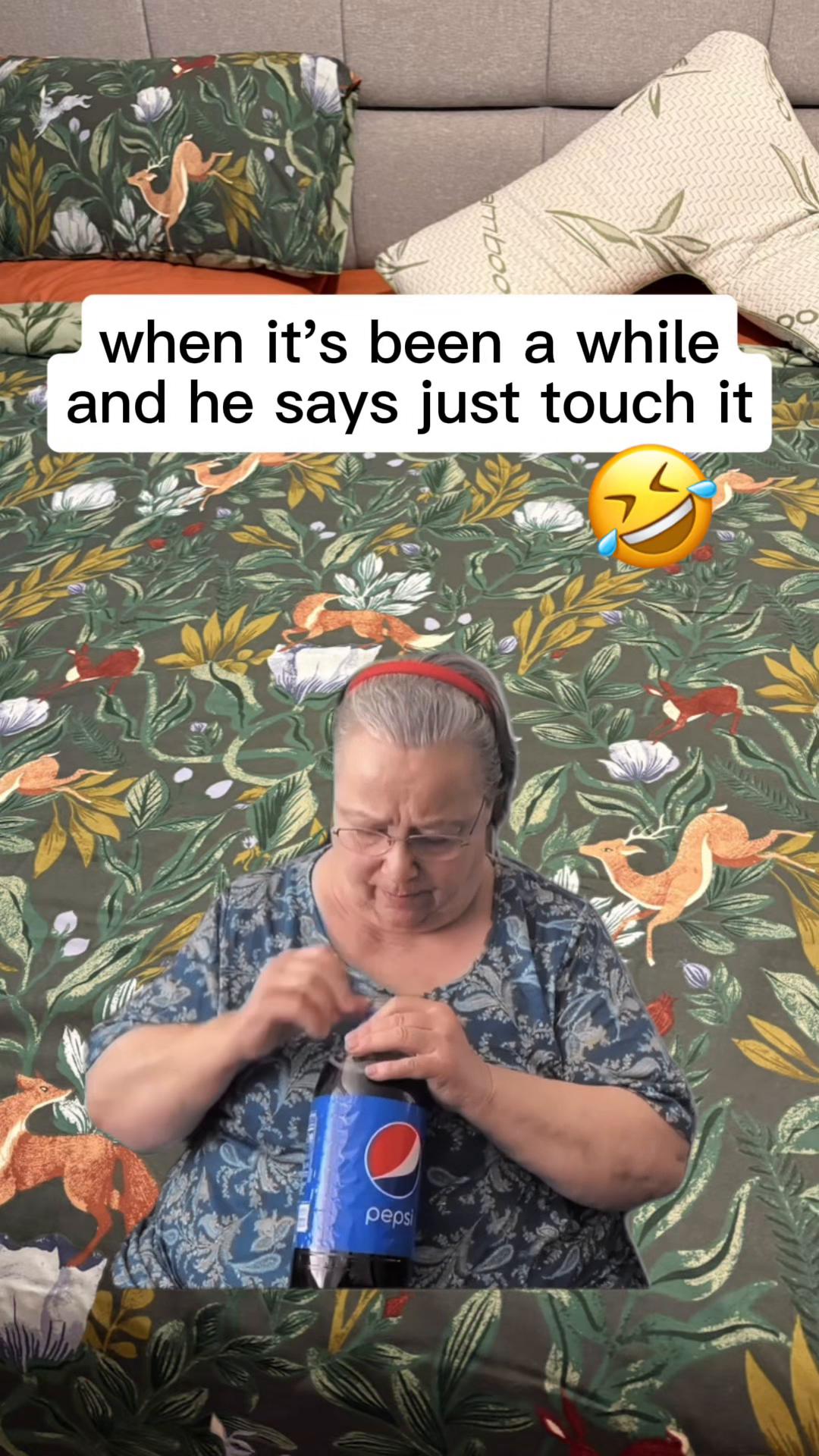 @🦐supersonic_shrimp 🦐