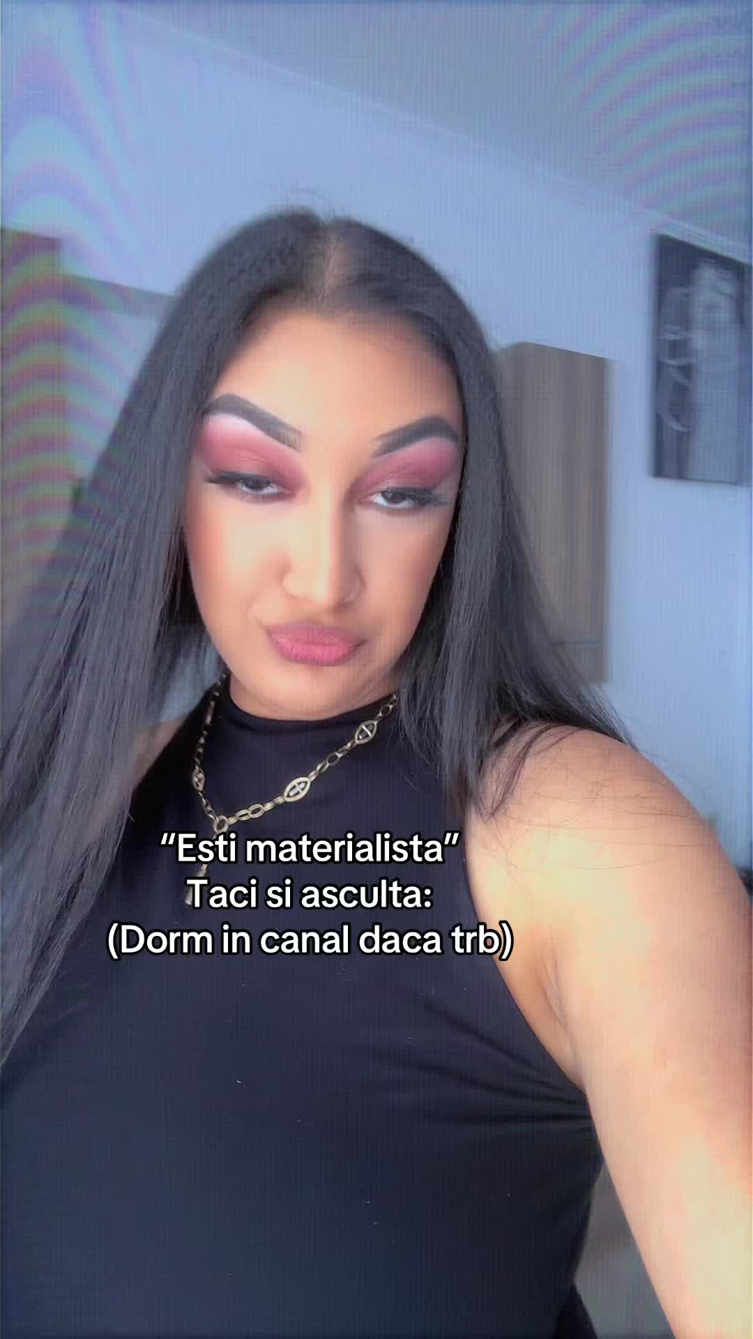 @Dariana Elena