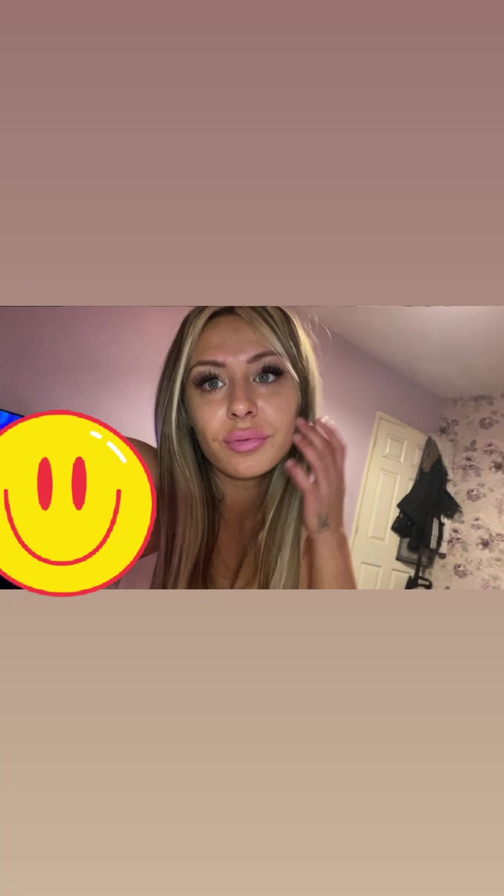 @Caitlinshauna