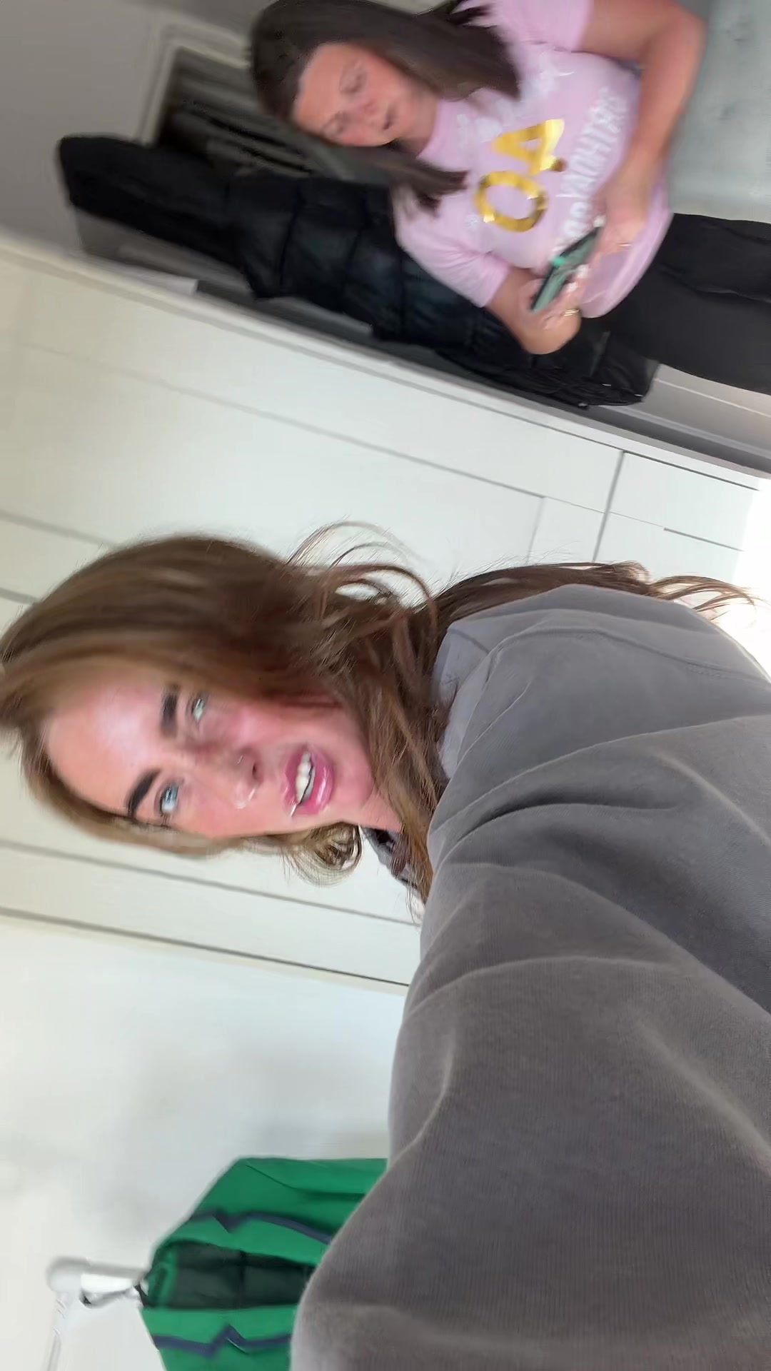@Tíarna🩵
