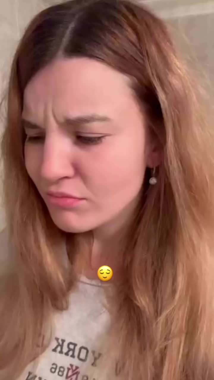 @Olesya