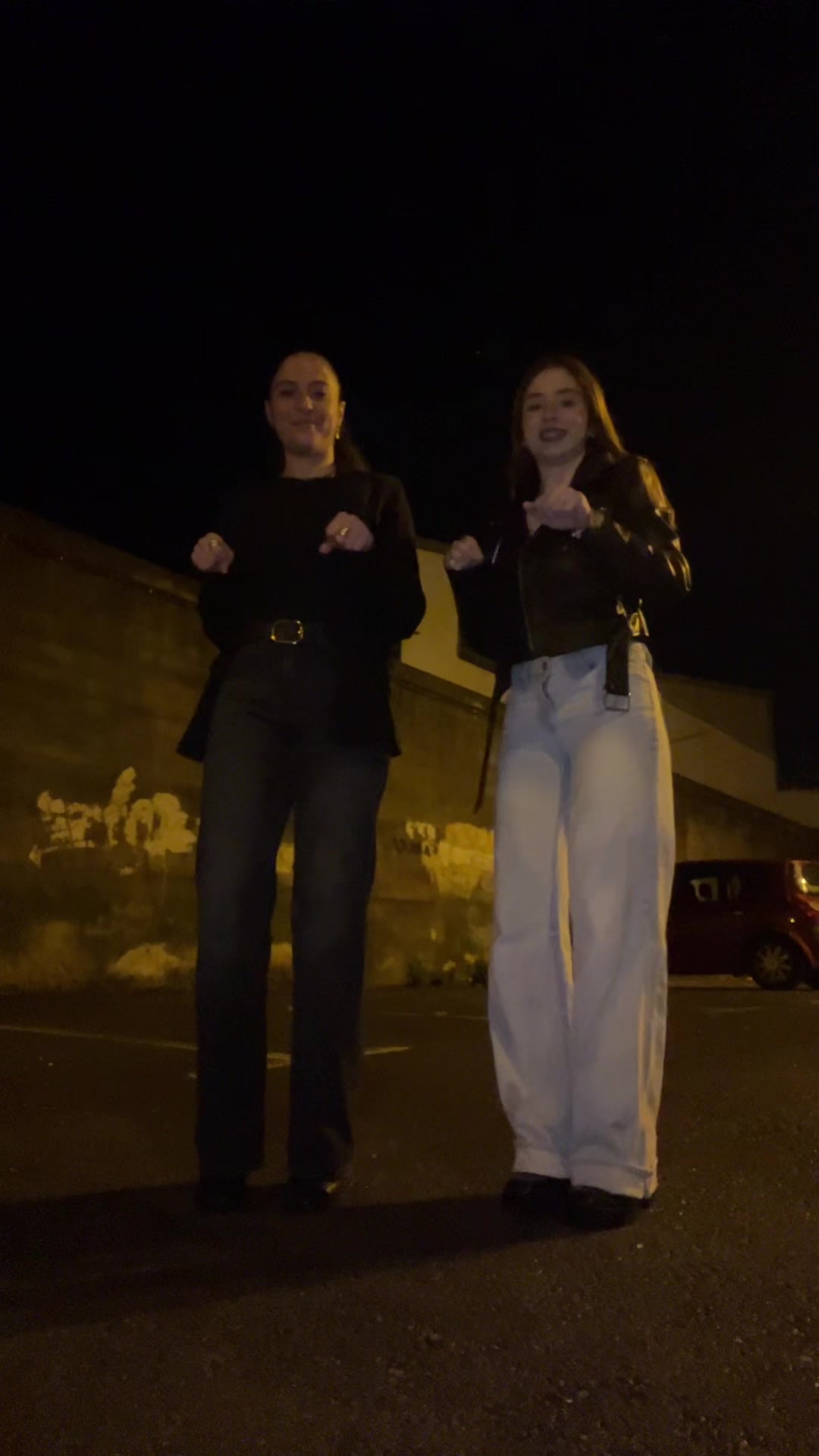 @Noa🤠
