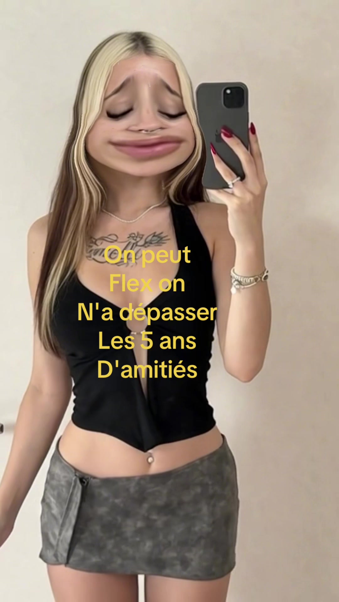 @𝓔𝓶𝓶𝓪 💗