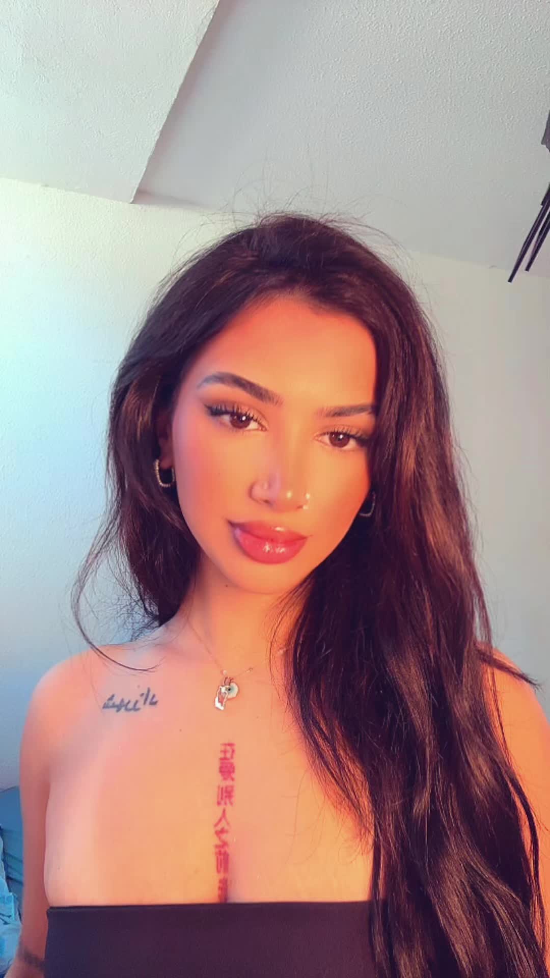 @Mahak.37
