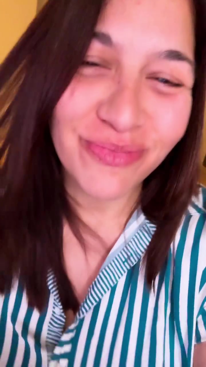 @nicoledimolina