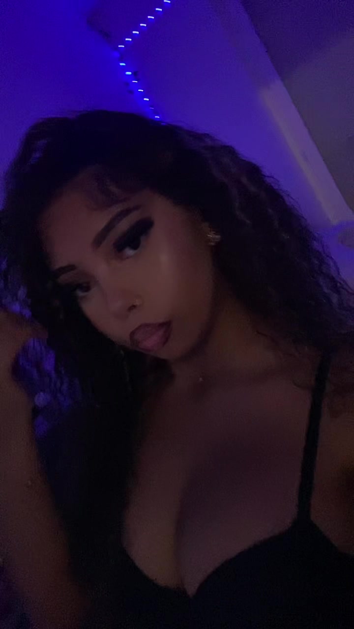 @Kejdjdjdbdbd