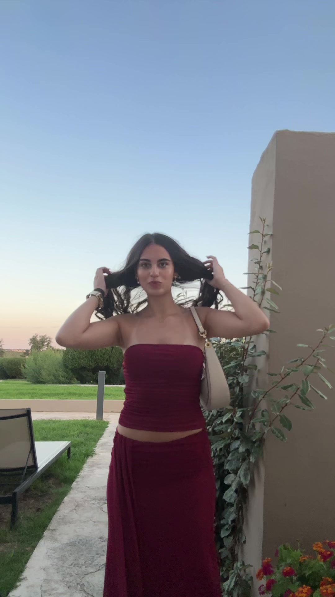 @soph🧚🏽♀️