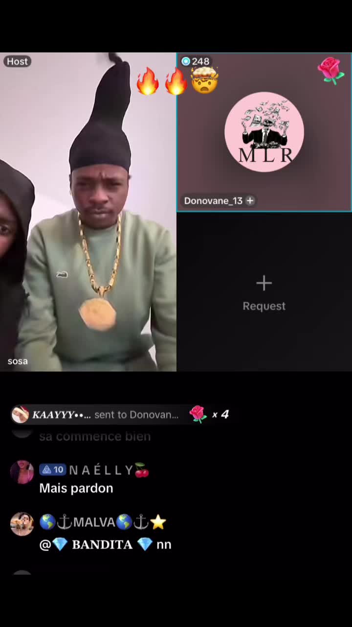 @Yana_vybz