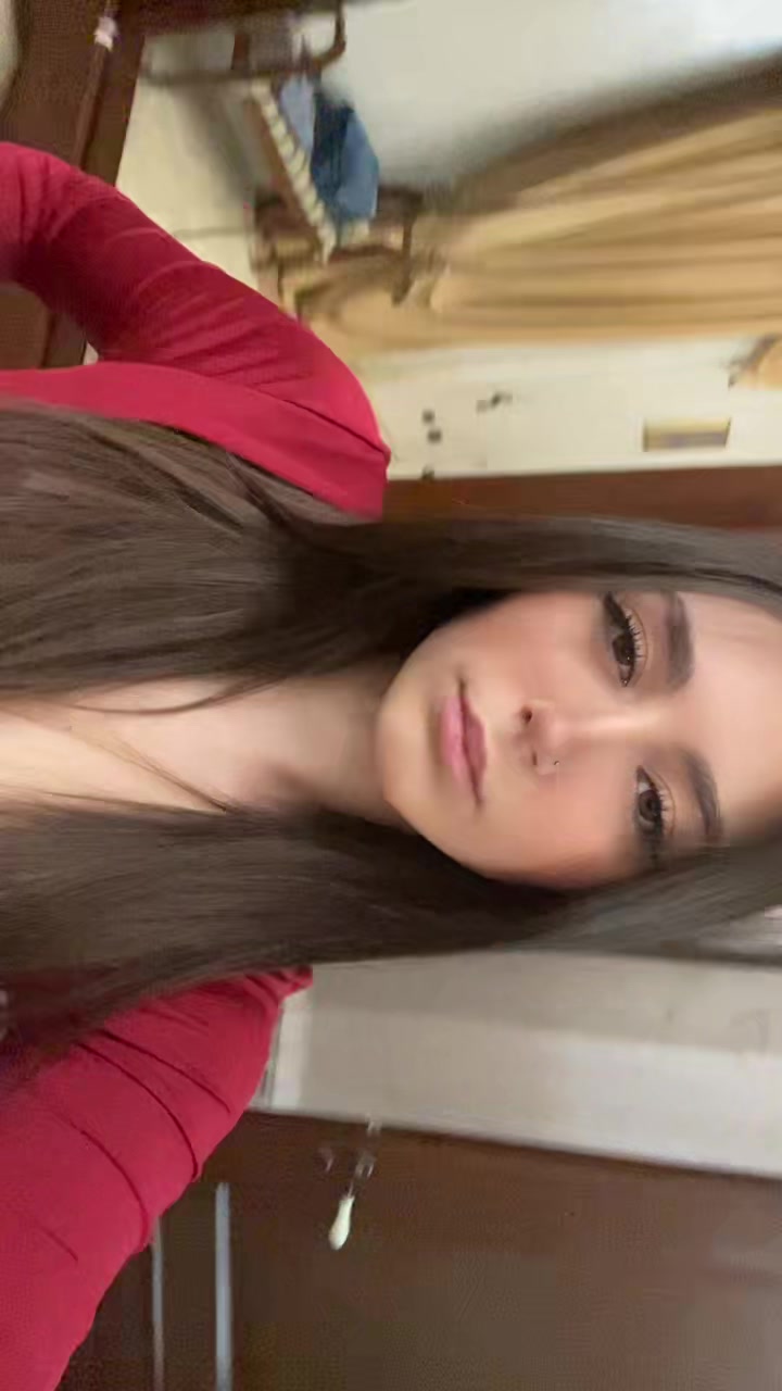 @alessiadisalvo___