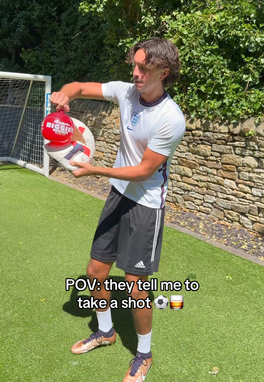 @Morgz