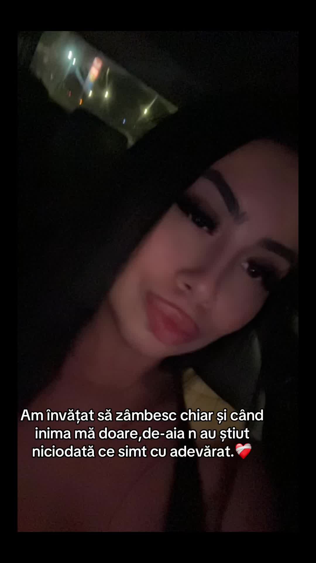 @ꨄ&image;𝔬𝔞𝔫𝔞