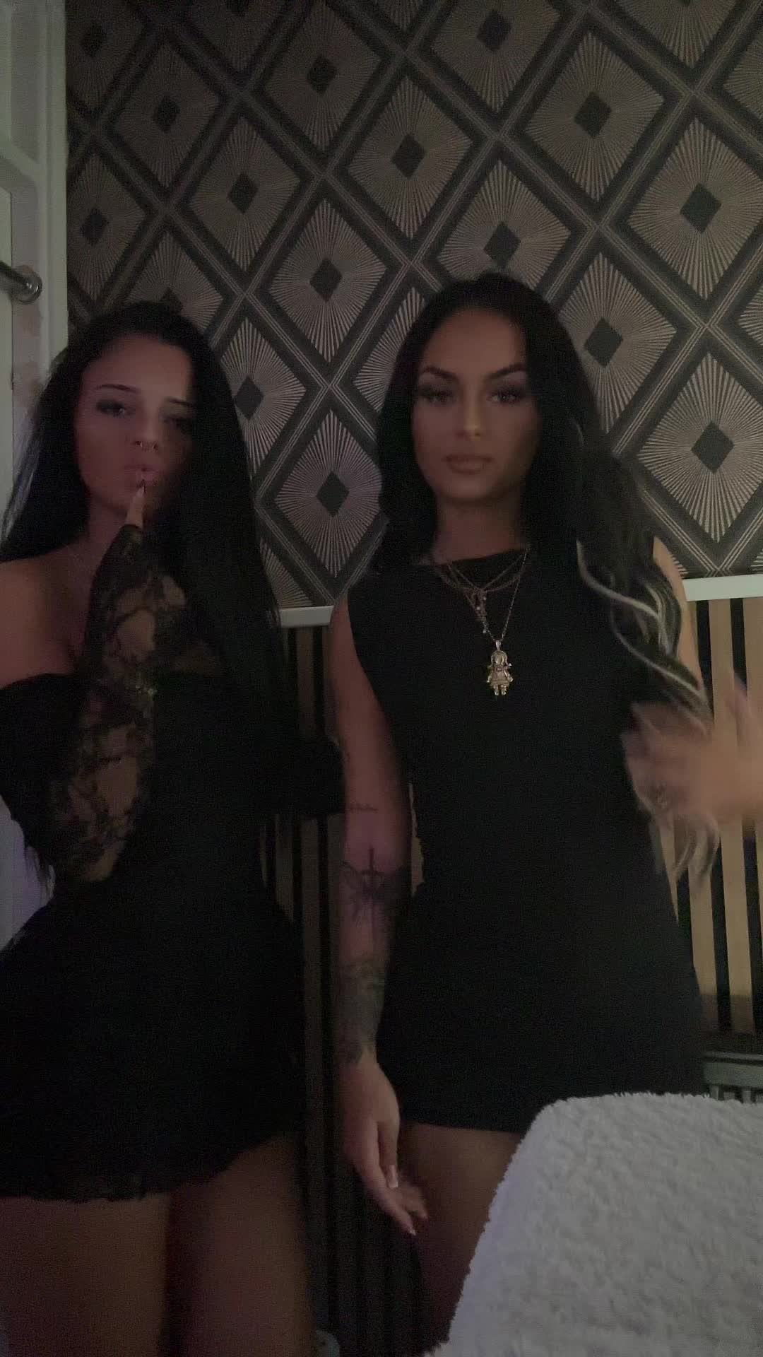 @Kaitlyn-Marie🐆🍒✨🎱