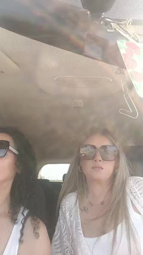 @Natalia