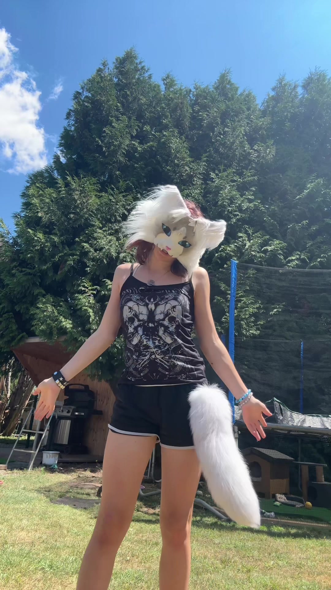 @🎧🐾☆🎸3M1LY🧷☆🐾🎧➡️MondoCon