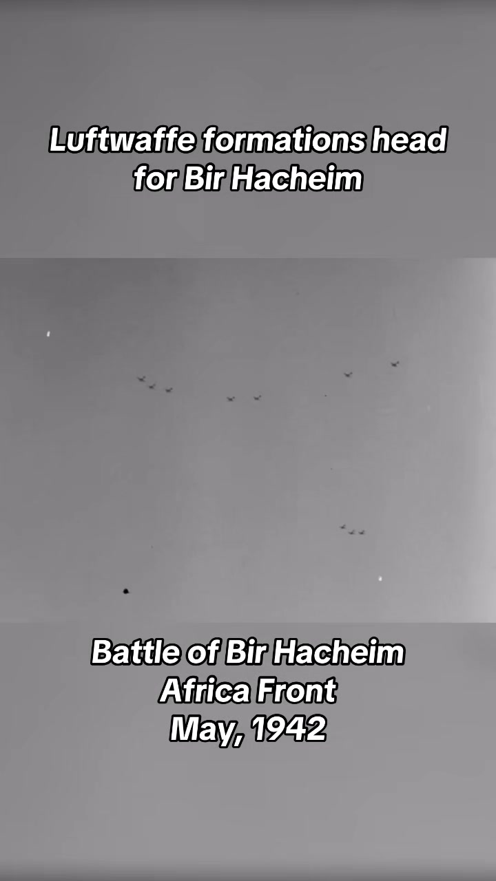 @ww2historyfootage
