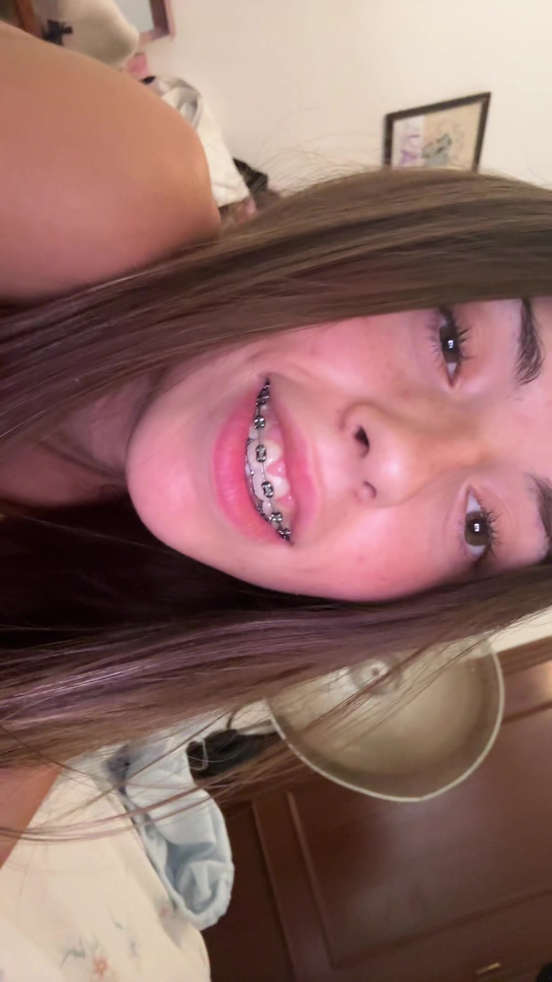 @ariadna🥇