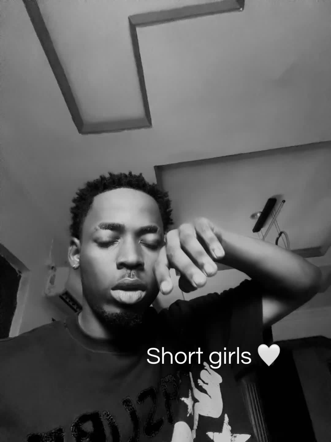 @DONBLAQ
