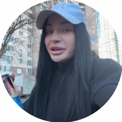 @Сомелье Kharkova