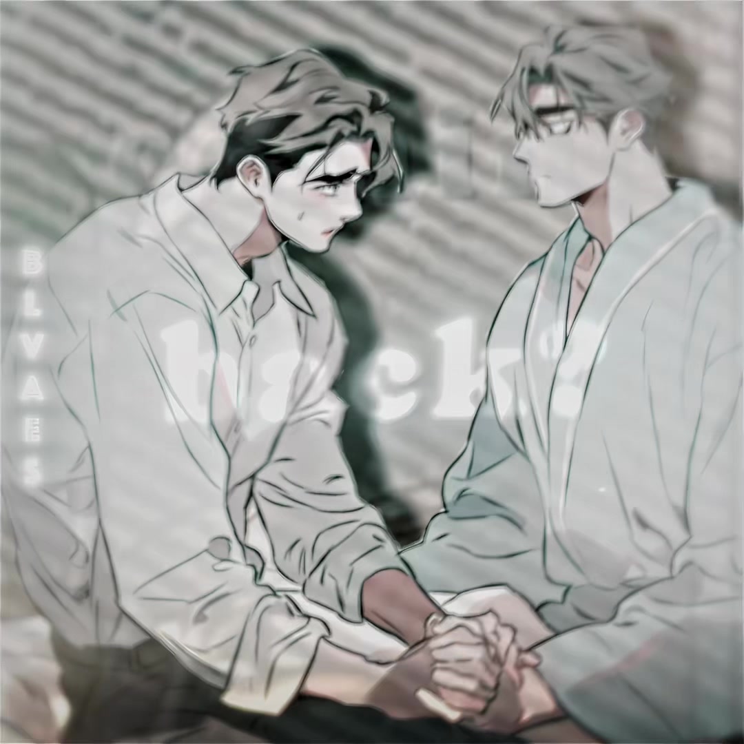 @˚₊‧꒰ა 𝒱𝒾𝒸 ໒꒱ ‧₊˚