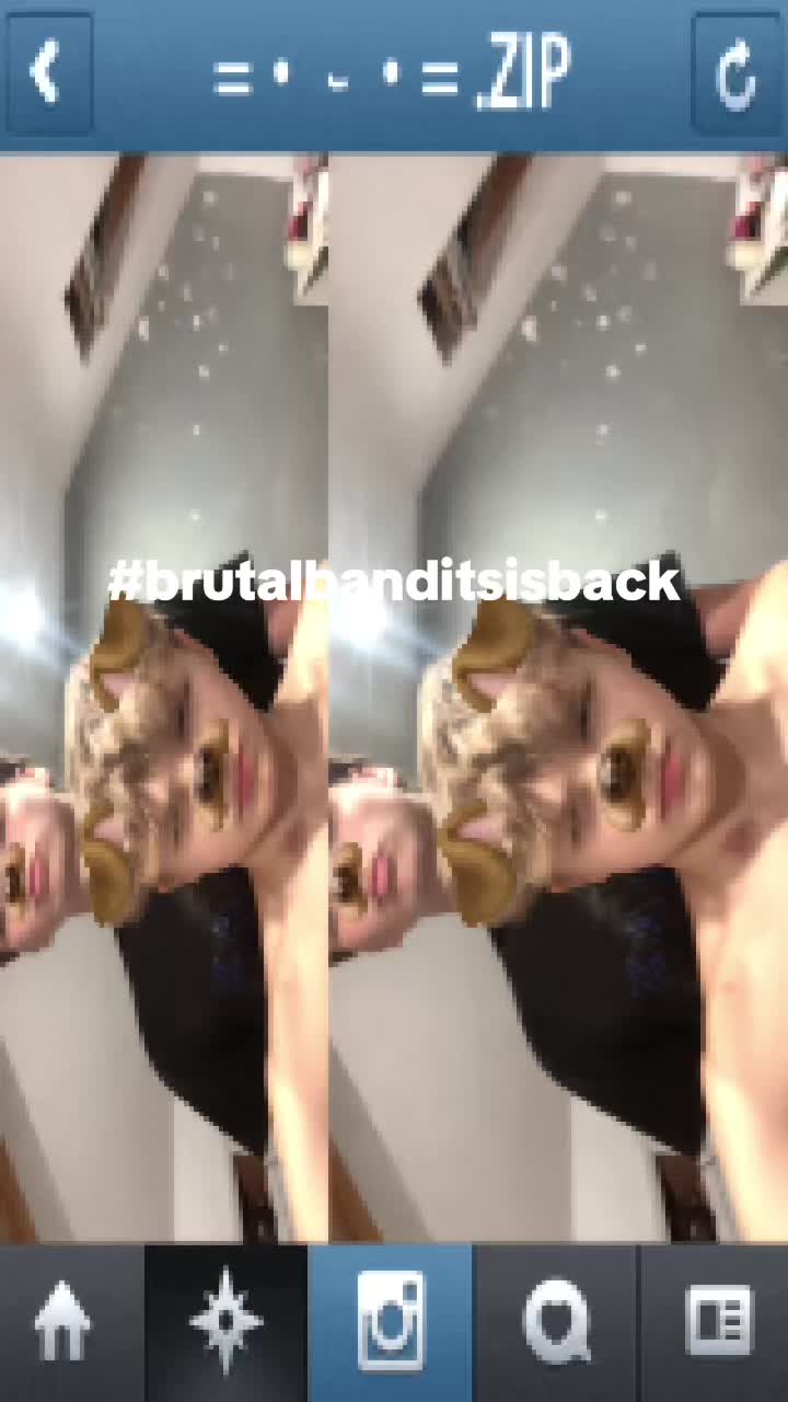 @BrutalBandits