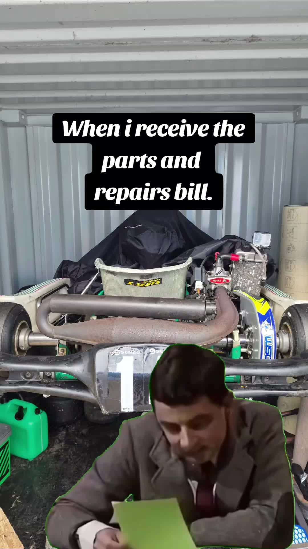@JamesC