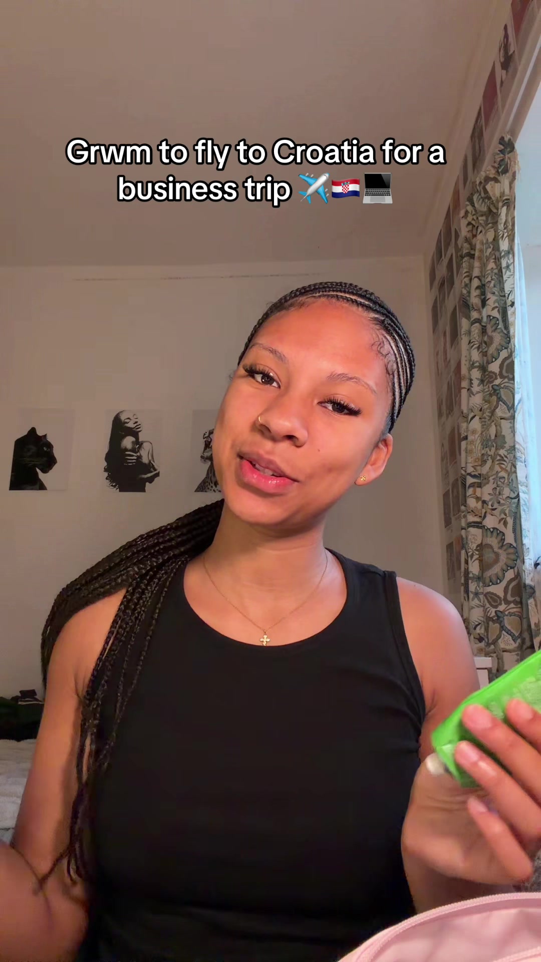 @Ilana