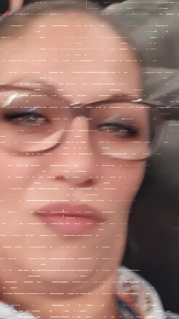 @Mihaela Ela
