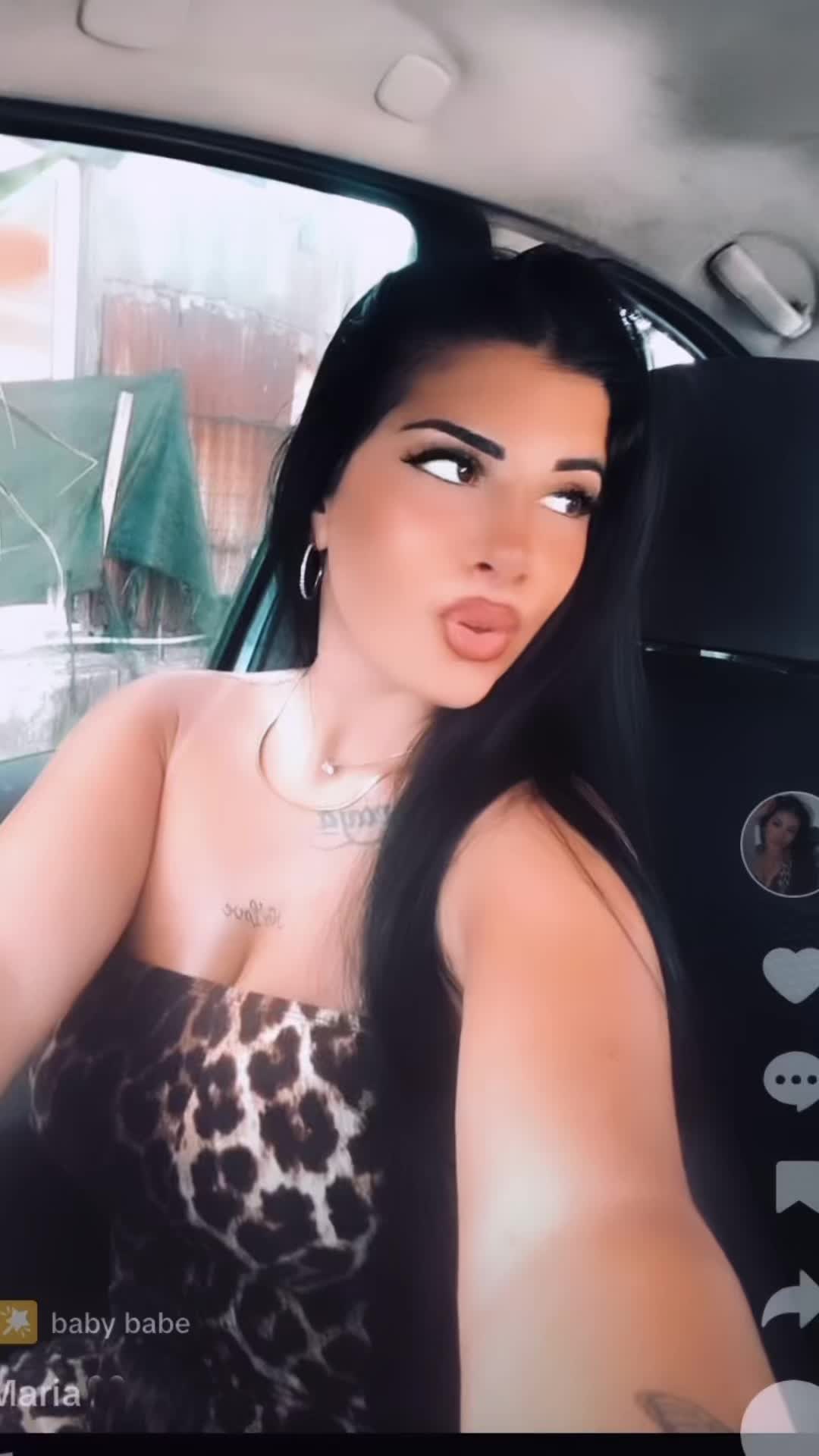 @Maria🖤🐈&zwj;⬛
