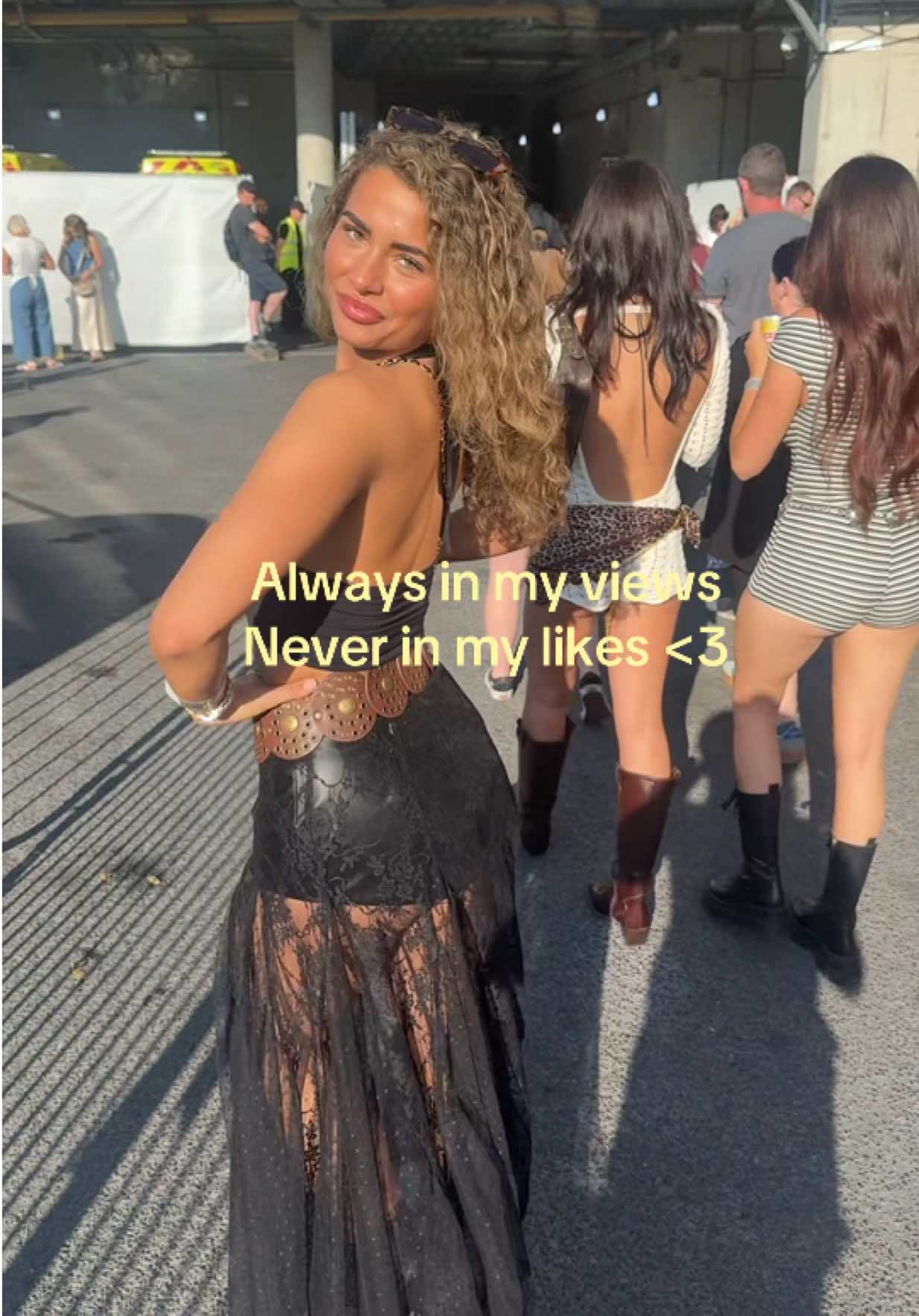 @aliciacosgravexx