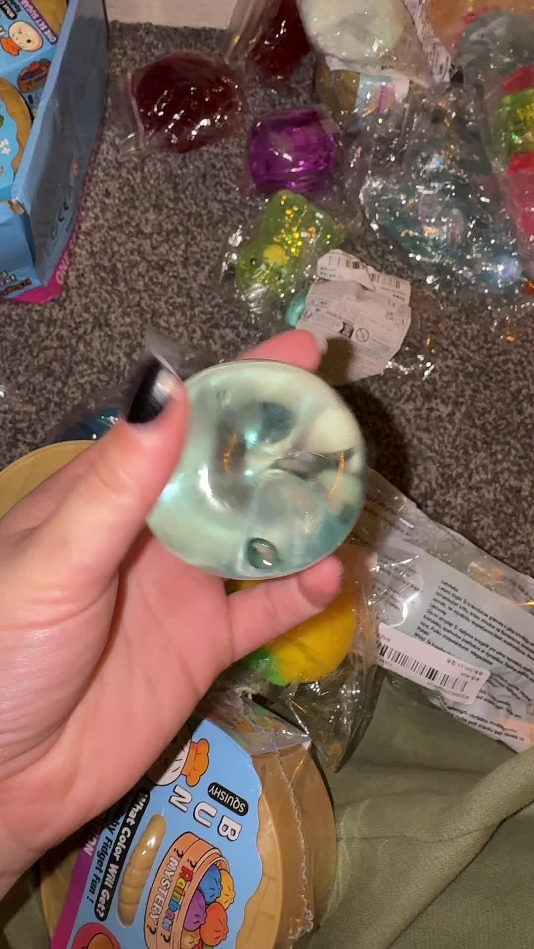 @Leeanne