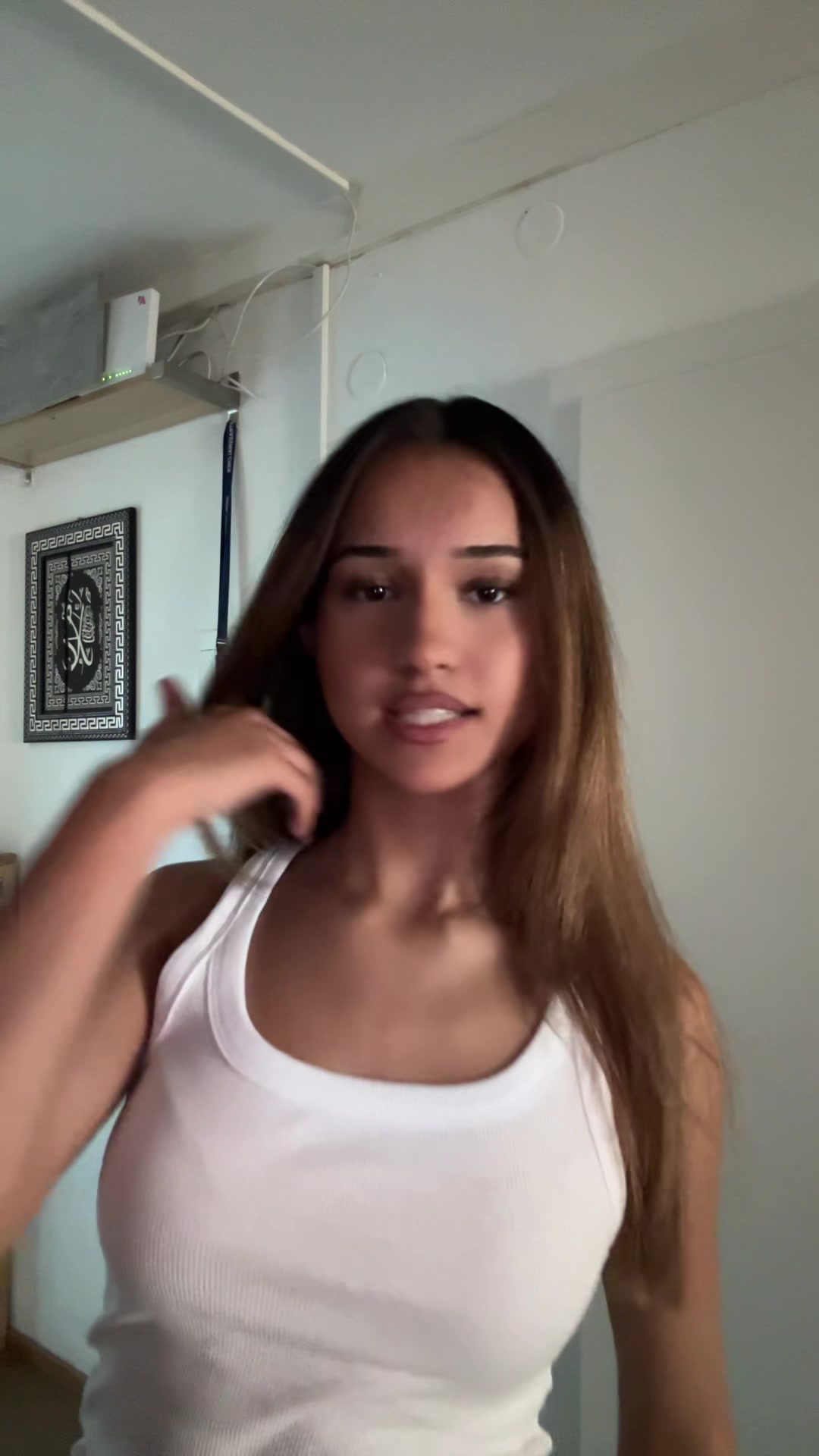 @ajlaimsc