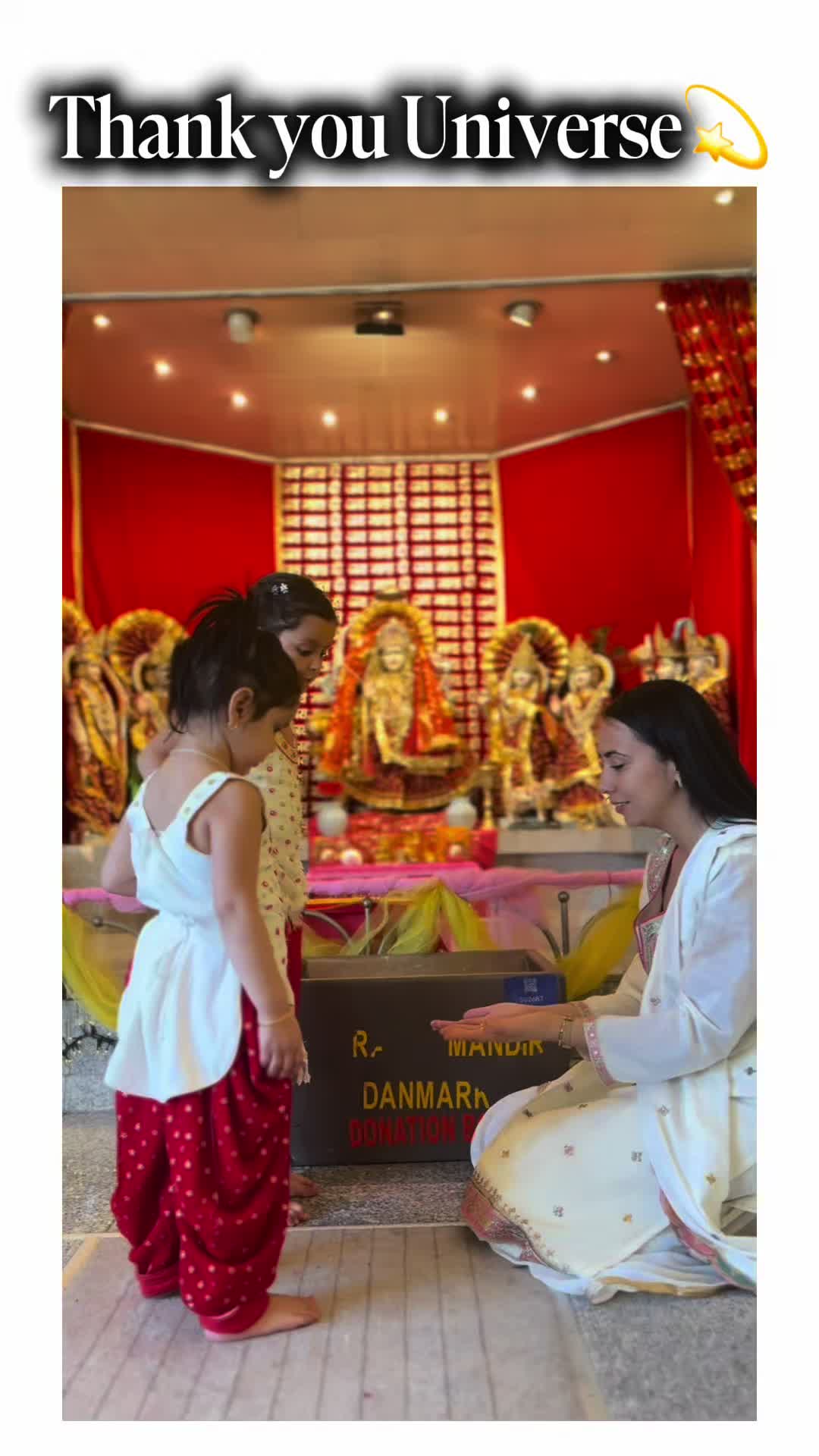 @Sujina~Grace Yoga🇳🇵🇩🇰