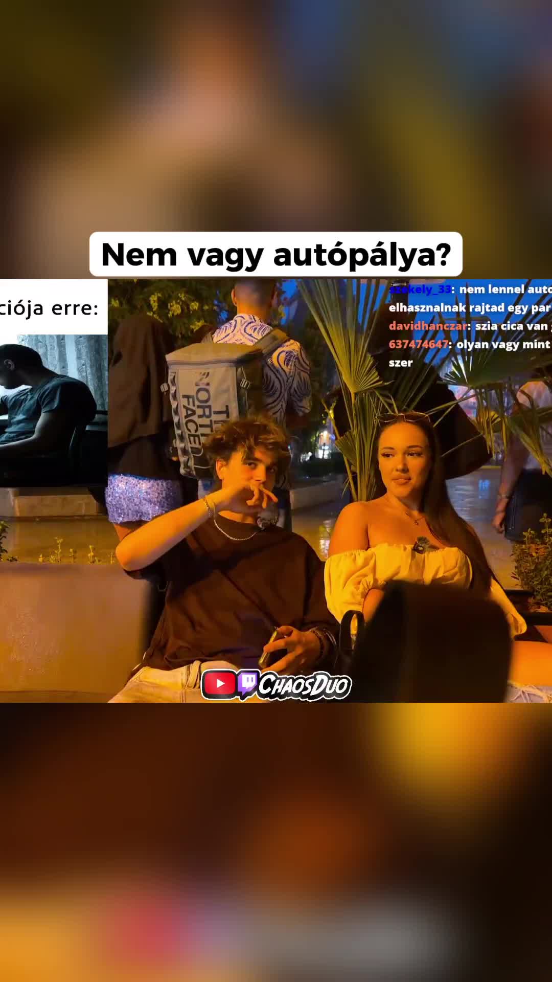 @77patrik