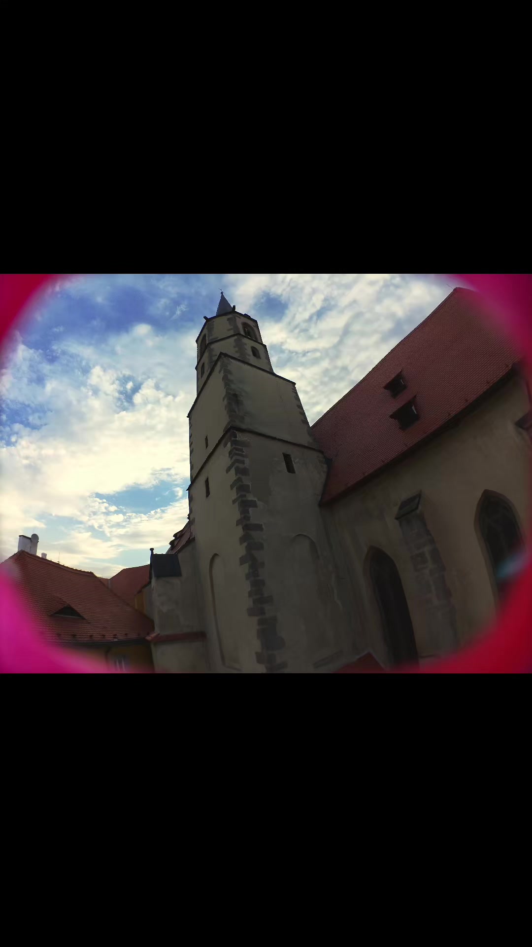 @FPV_vcusu