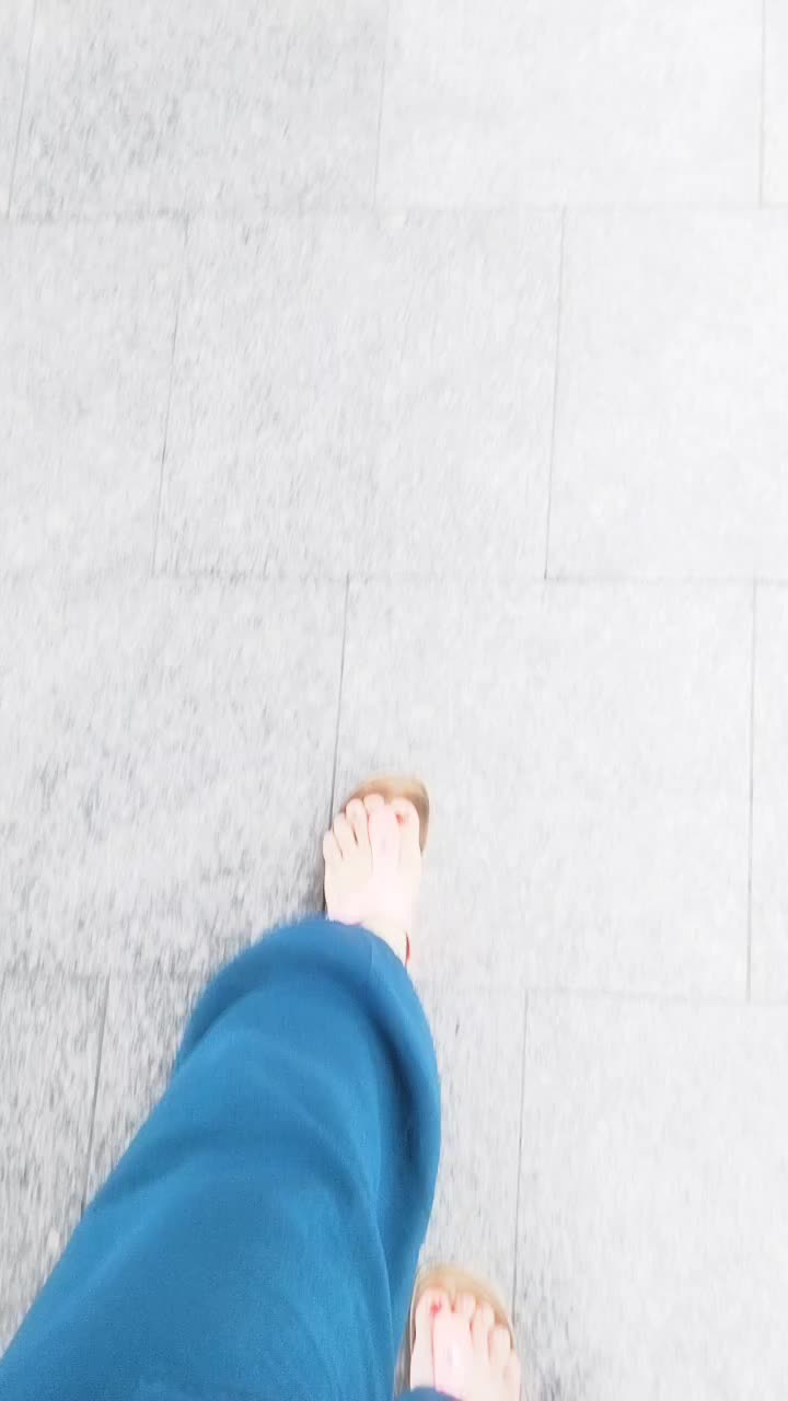 @maryamtanha12 🇦🇫🇦🇹
