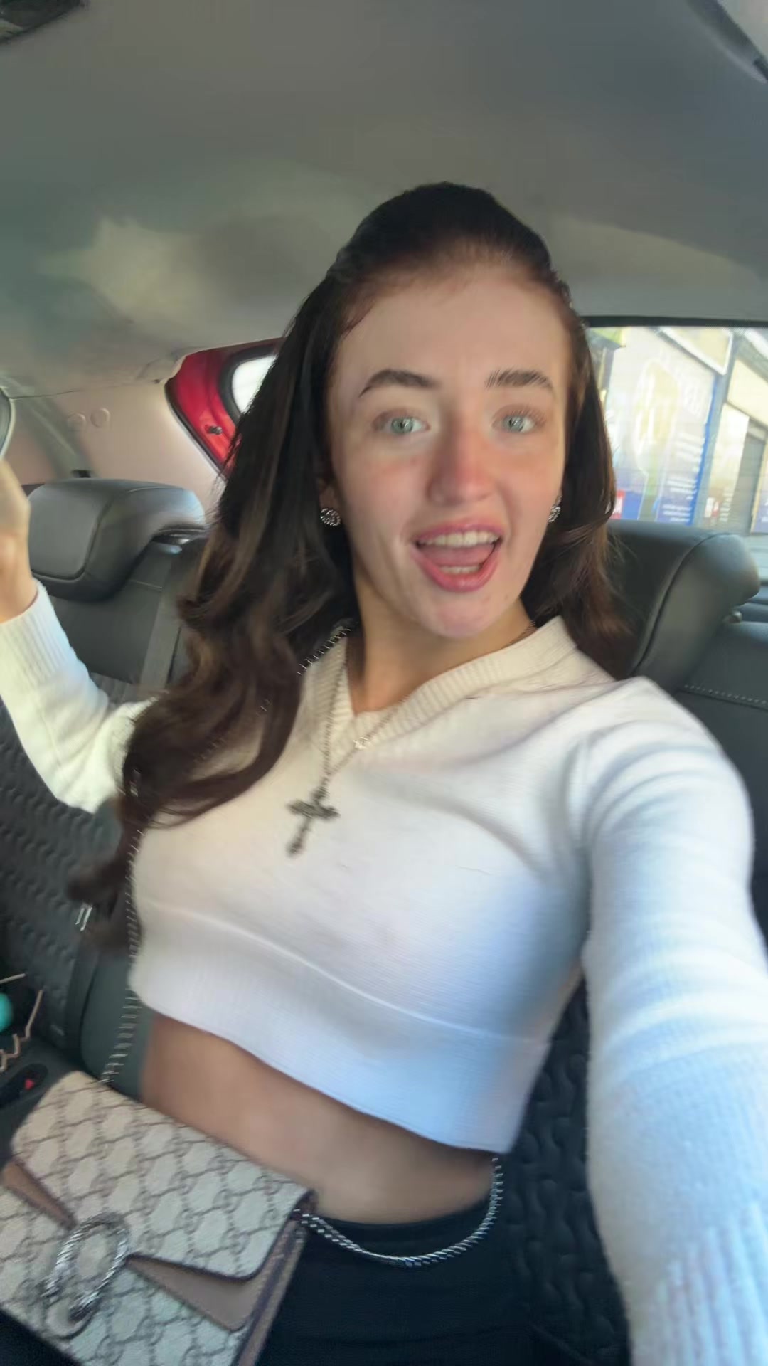 @mil