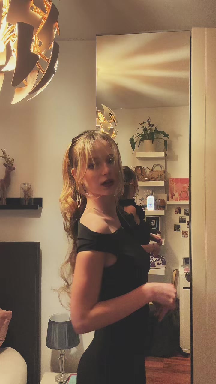 @lena⁸