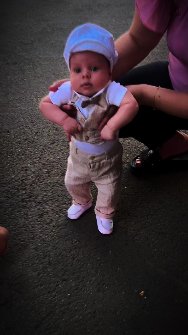@𝓢𝓲𝓮𝓻𝓻𝓪 𝓜𝓪𝓻𝓲𝓪 🎀