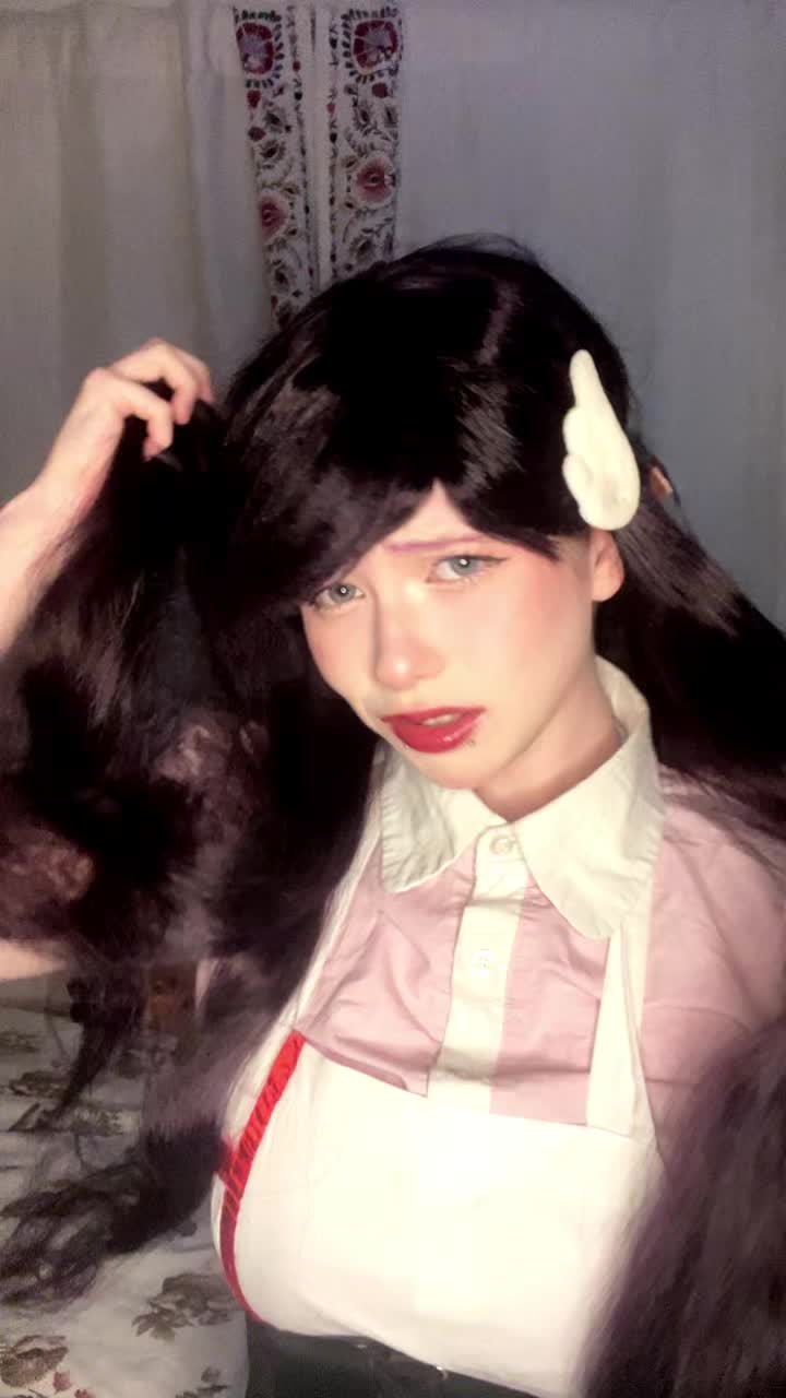 @FAYYYY__cos