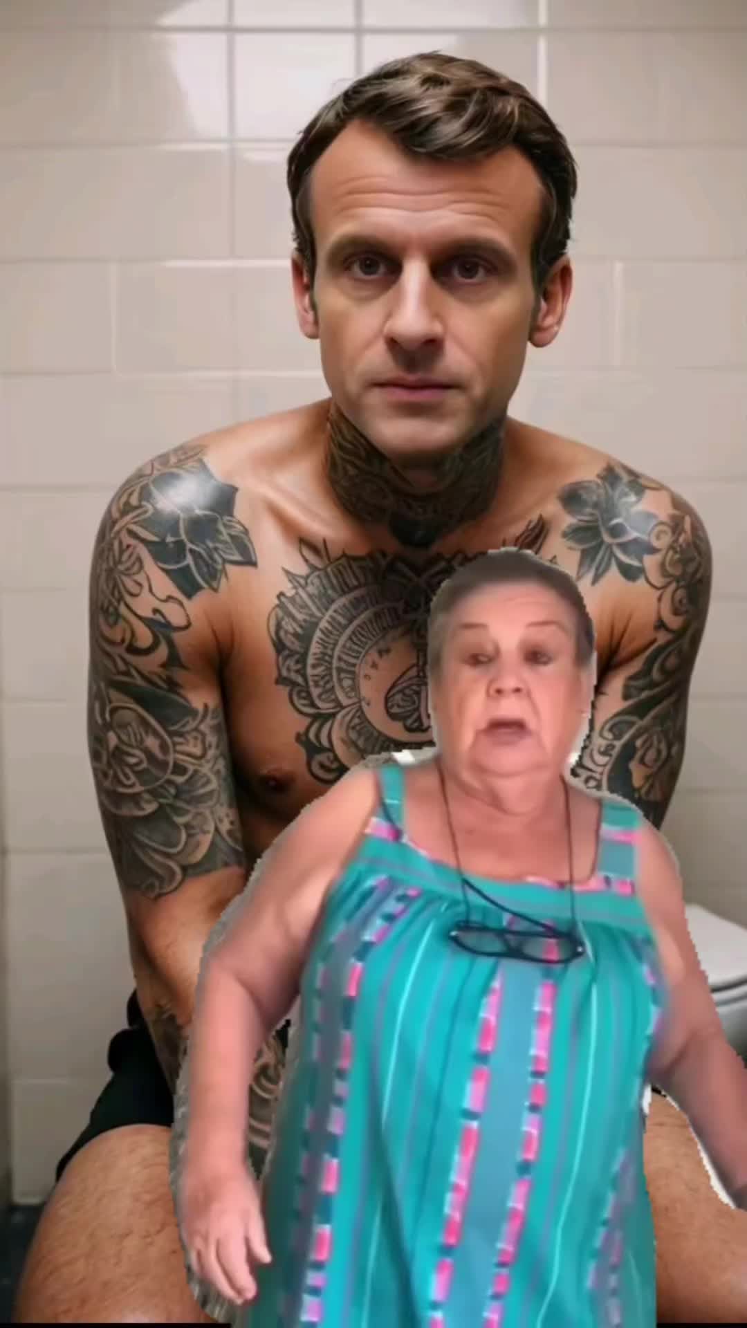 @Grozorteille