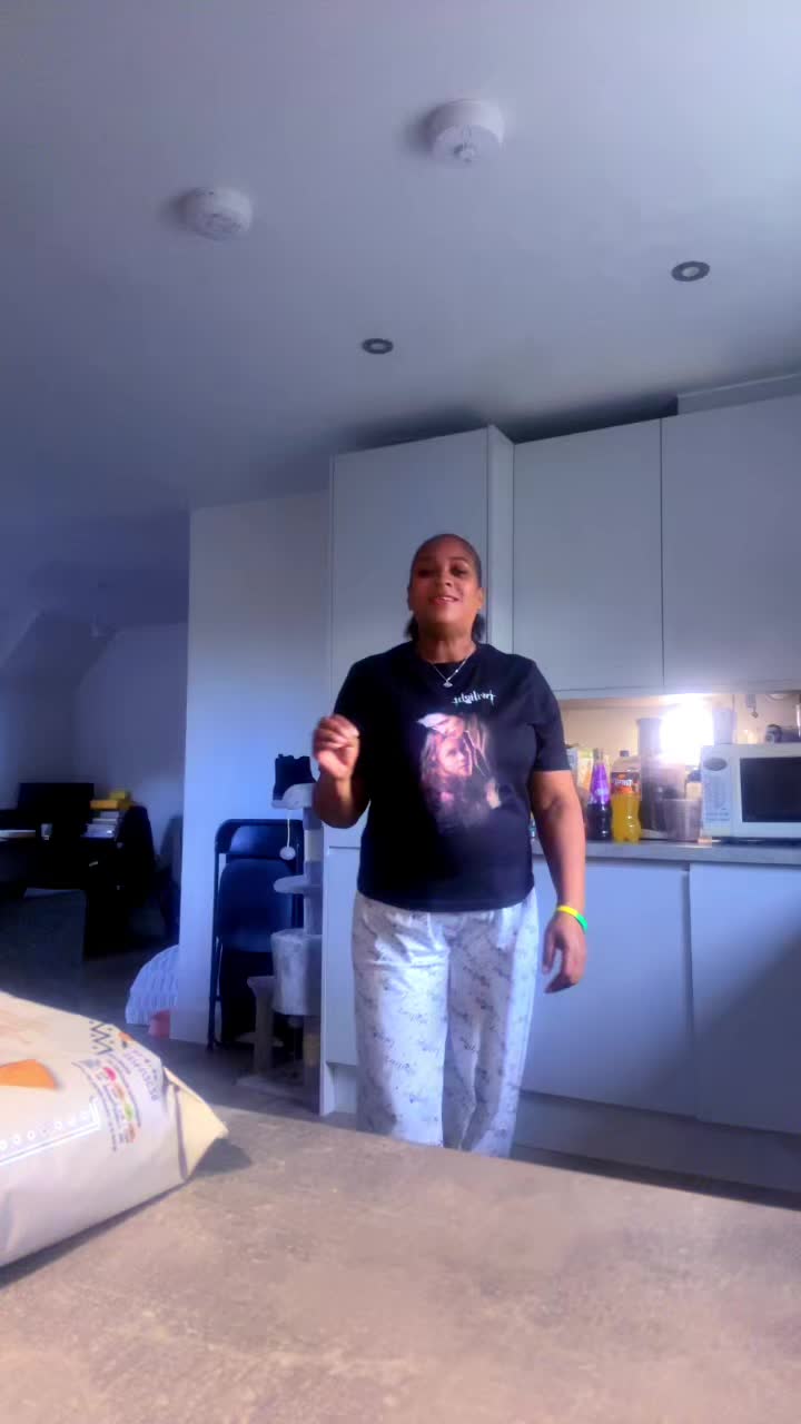 @Nazzie83