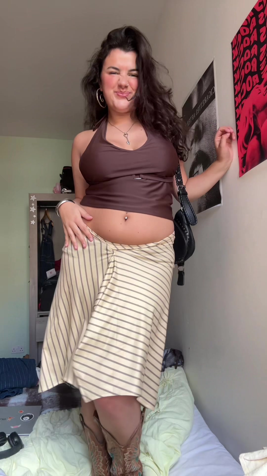 @Lilah🍒⭐️